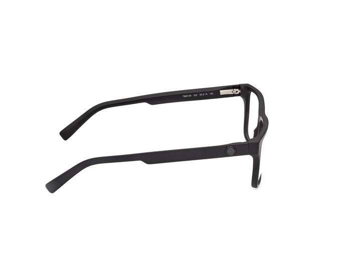 Оправа для очков Timberland TB50126 002 55 16 — vista 6