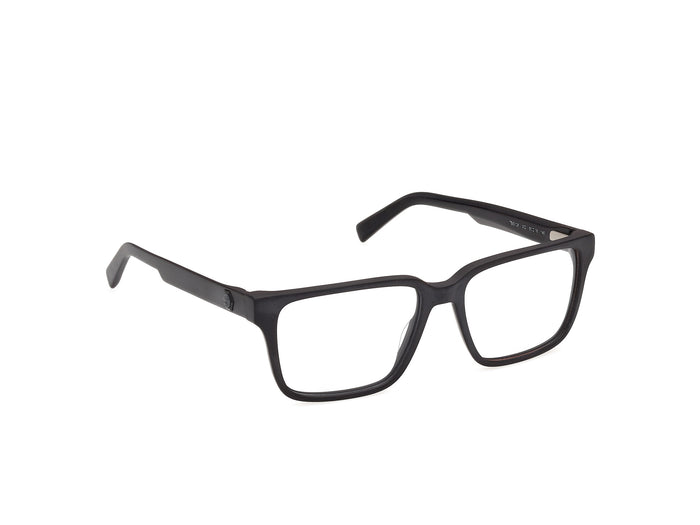 Оправа для очков Timberland TB50126 002 55 16 — vista 7