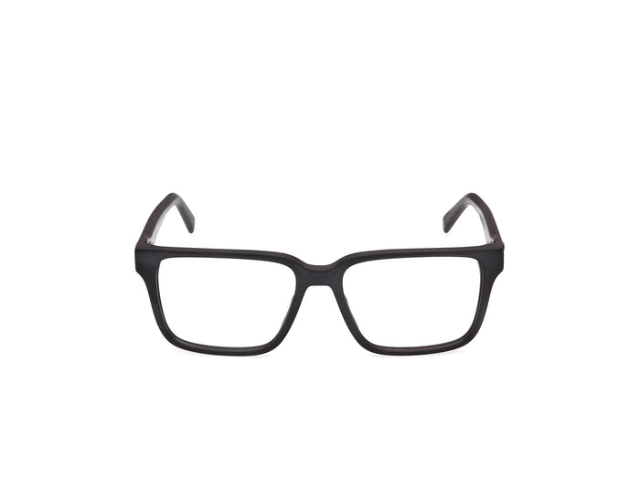 Оправа для очков Timberland TB50126 002 55 16 — vista 8