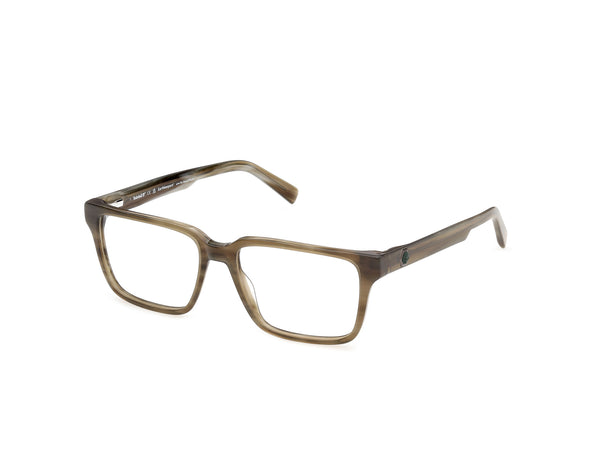 Gafas Graduadas Timberland TB50126 061 55 16 · 1