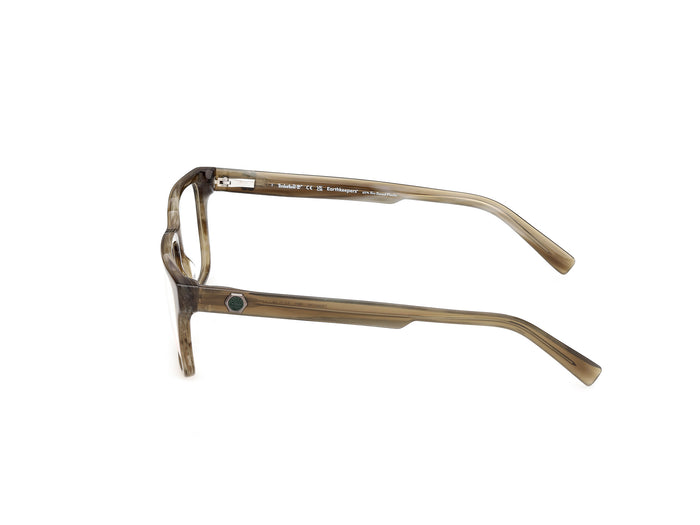 Gafas Graduadas Timberland TB50126 061 55 16 — vista 2