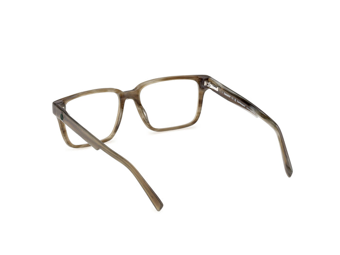 Gafas Graduadas Timberland TB50126 061 55 16 — vista 3