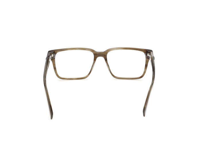 Gafas Graduadas Timberland TB50126 061 55 16 — vista 4