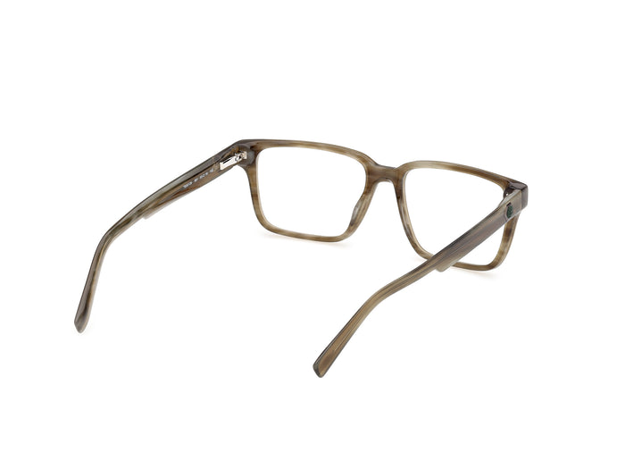 Gafas Graduadas Timberland TB50126 061 55 16 — vista 5