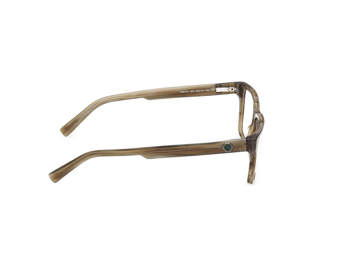 Gafas Graduadas Timberland TB50126 061 55 16 — vista 6