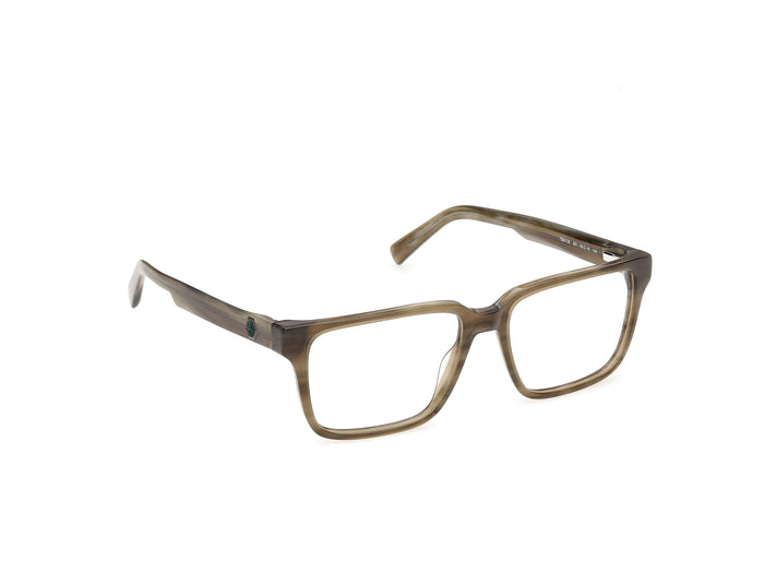 Gafas Graduadas Timberland TB50126 061 55 16 — vista 7