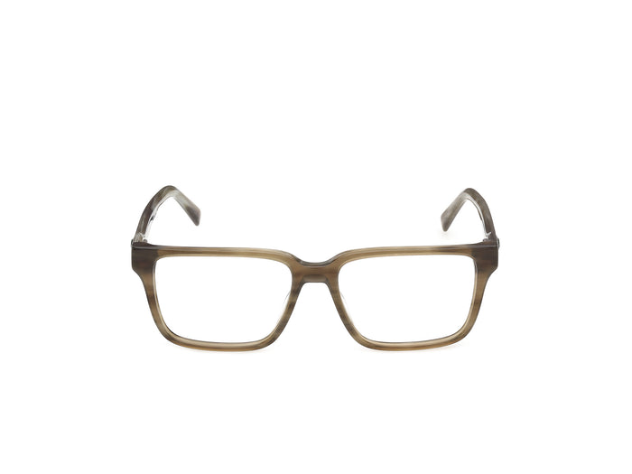 Gafas Graduadas Timberland TB50126 061 55 16 — vista 8