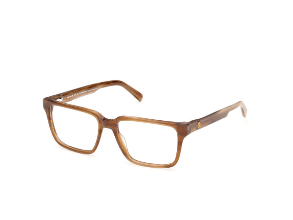 Gafas Graduadas Timberland TB50126 062 55 16 · 1