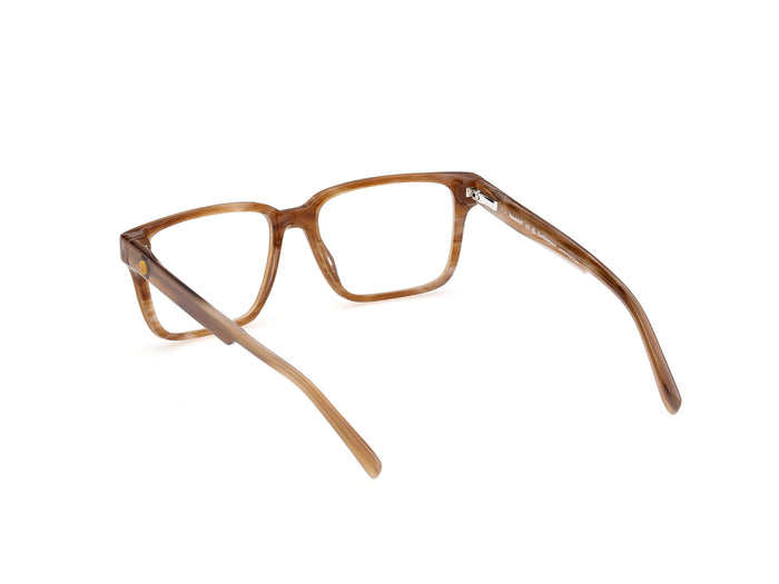 Gafas Graduadas Timberland TB50126 062 55 16 — vista 3