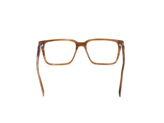 Gafas Graduadas Timberland TB50126 062 55 16 — vista 4