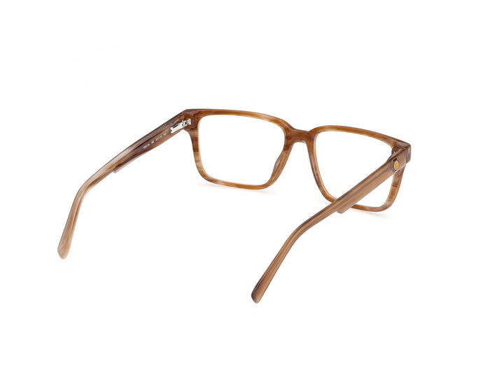Gafas Graduadas Timberland TB50126 062 55 16 — vista 5