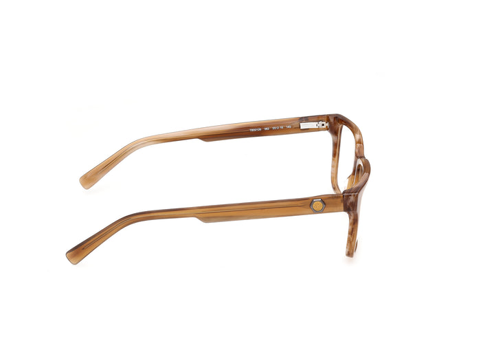 Gafas Graduadas Timberland TB50126 062 55 16 — vista 6