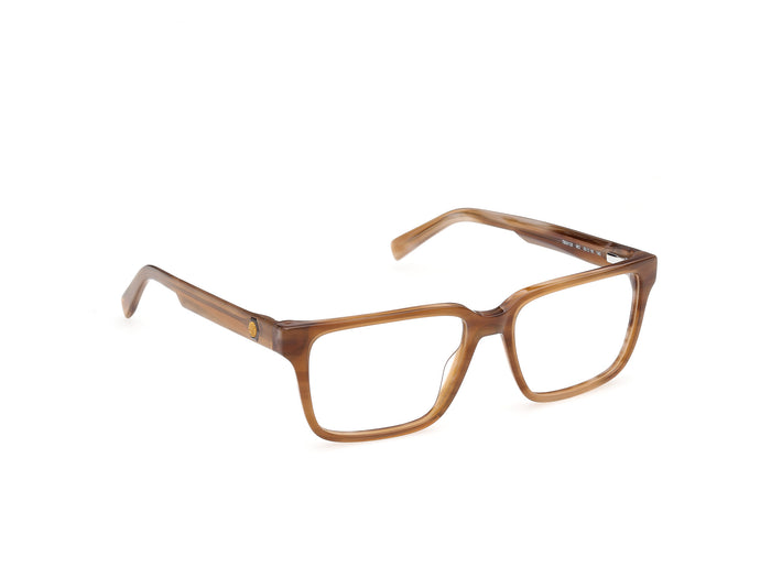 Gafas Graduadas Timberland TB50126 062 55 16 — vista 7