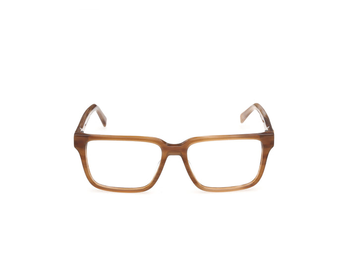 Gafas Graduadas Timberland TB50126 062 55 16 — vista 8