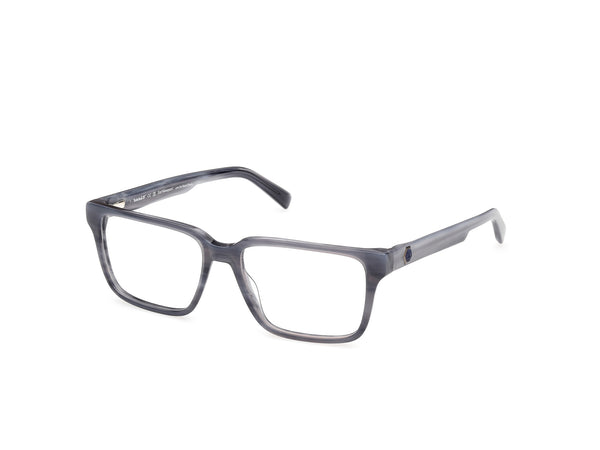 Gafas Graduadas Timberland TB50126 064 55 16 · 1