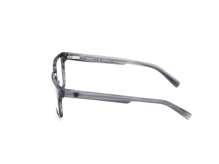 Gafas Graduadas Timberland TB50126 064 55 16 — vista 2