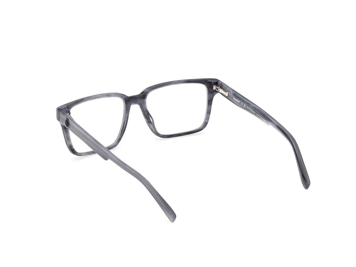 Gafas Graduadas Timberland TB50126 064 55 16 — vista 3