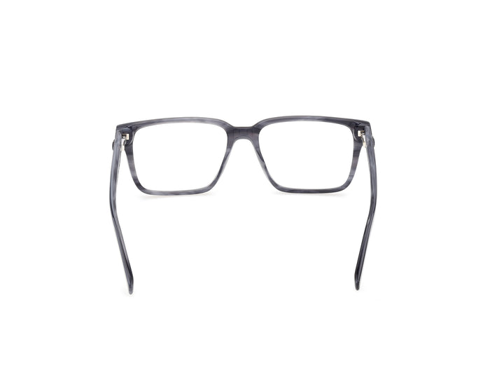 Gafas Graduadas Timberland TB50126 064 55 16 — vista 4