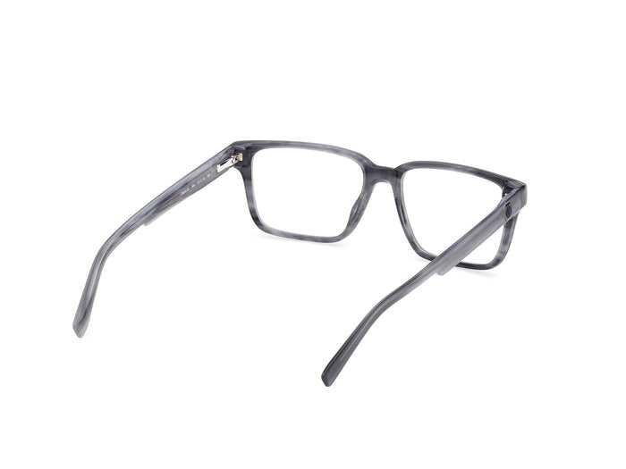 Gafas Graduadas Timberland TB50126 064 55 16 — vista 5