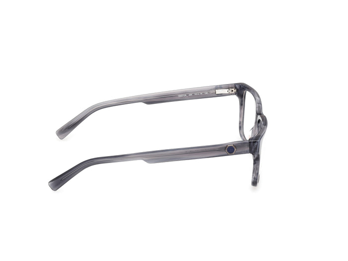 Gafas Graduadas Timberland TB50126 064 55 16 — vista 6