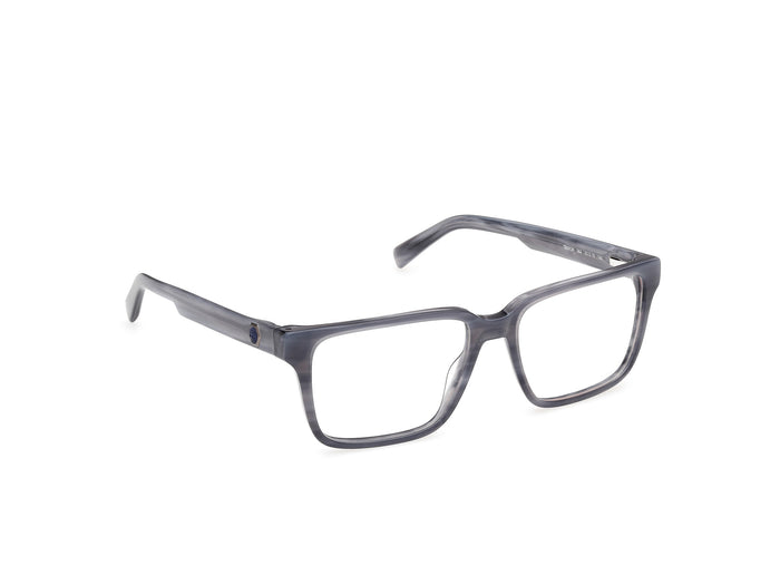 Gafas Graduadas Timberland TB50126 064 55 16 — vista 7