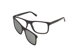 Оправа для очков Timberland TB50127 002 56 19