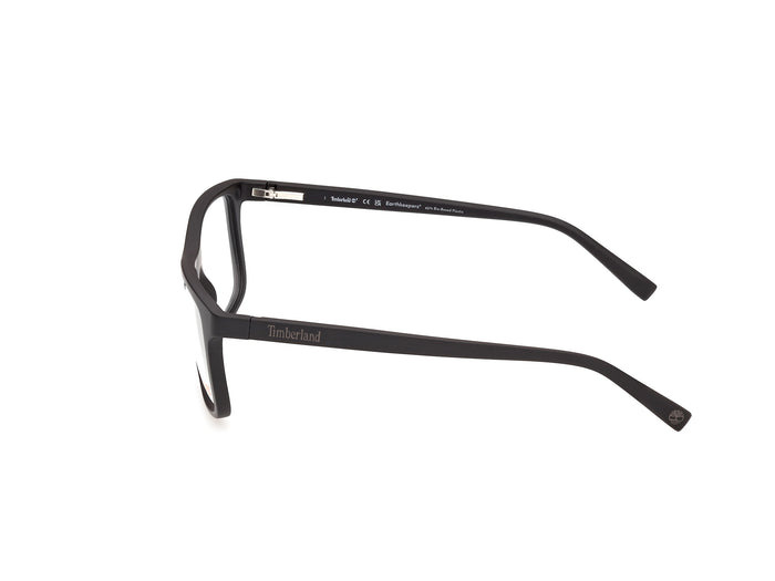 Оправа для очков Timberland TB50127 002 56 19 — vista 2