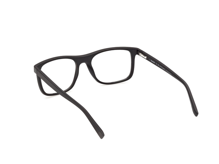 Оправа для очков Timberland TB50127 002 56 19 — vista 3