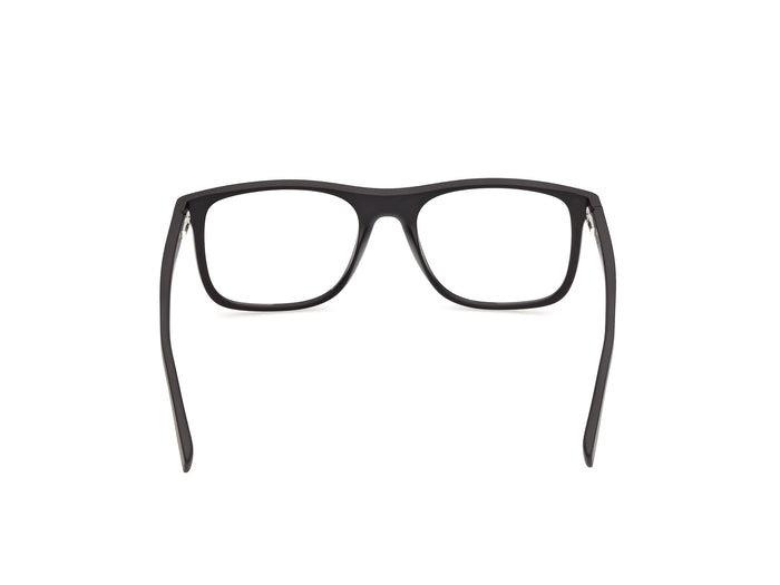 Оправа для очков Timberland TB50127 002 56 19 — vista 4