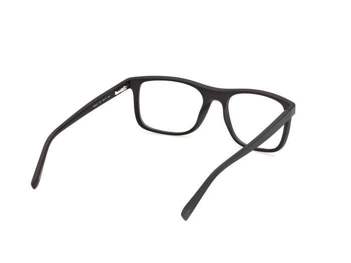 Оправа для очков Timberland TB50127 002 56 19 — vista 5