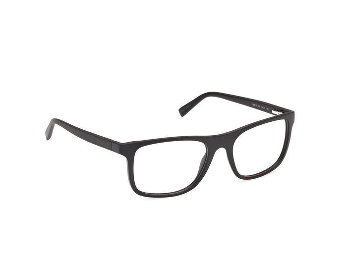 Оправа для очков Timberland TB50127 002 56 19 — vista 7
