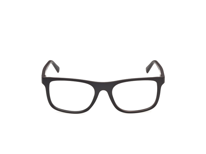 Оправа для очков Timberland TB50127 002 56 19 — vista 8