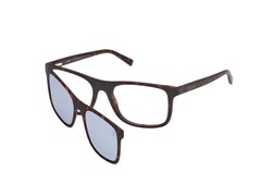 Gafas Graduadas Timberland TB50127 052 56 19