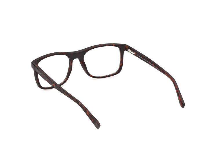 Gafas Graduadas Timberland TB50127 052 56 19 — vista 3