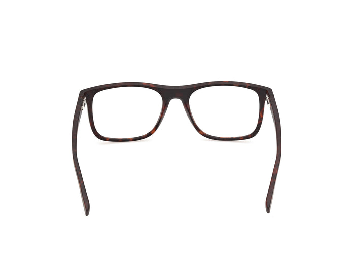 Gafas Graduadas Timberland TB50127 052 56 19 — vista 4