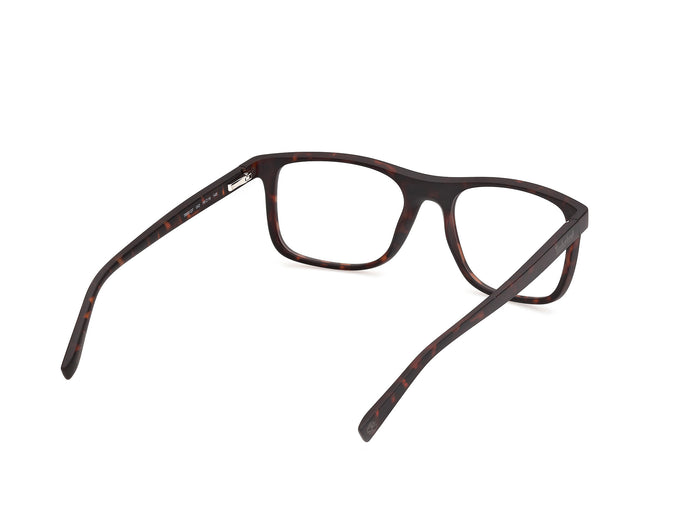 Gafas Graduadas Timberland TB50127 052 56 19 — vista 5