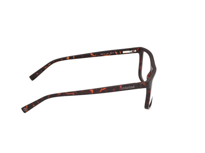 Gafas Graduadas Timberland TB50127 052 56 19 — vista 6