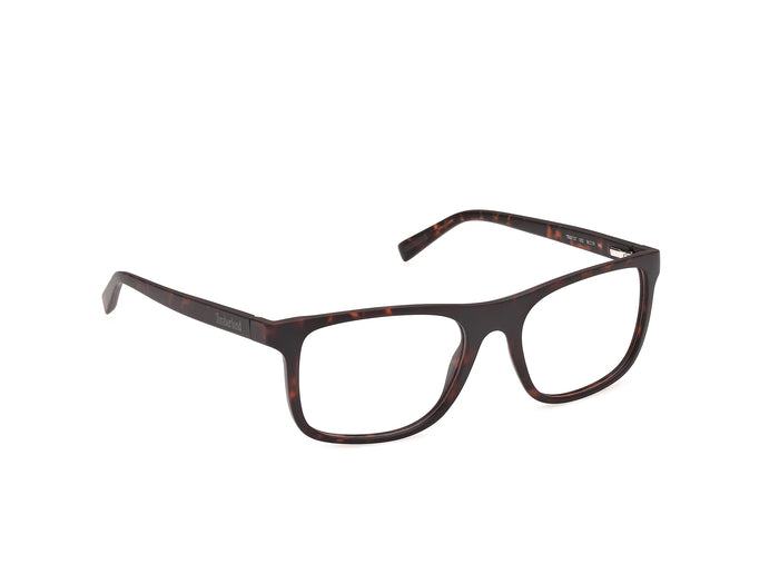 Gafas Graduadas Timberland TB50127 052 56 19 — vista 7