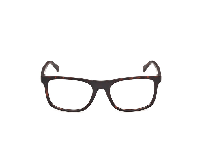 Gafas Graduadas Timberland TB50127 052 56 19 — vista 8