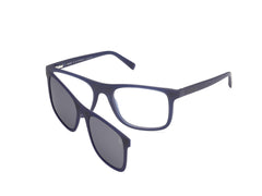 Gafas Graduadas Timberland TB50127 091 56 19