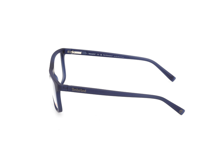 Gafas Graduadas Timberland TB50127 091 56 19 — vista 2