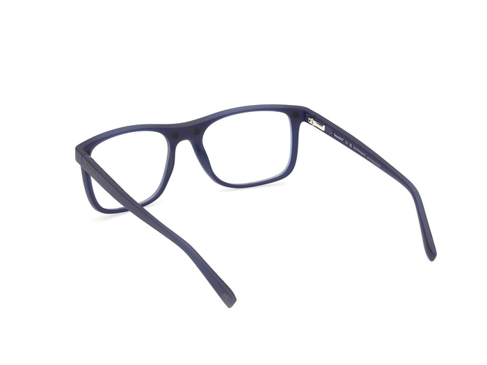 Gafas Graduadas Timberland TB50127 091 56 19 — vista 3