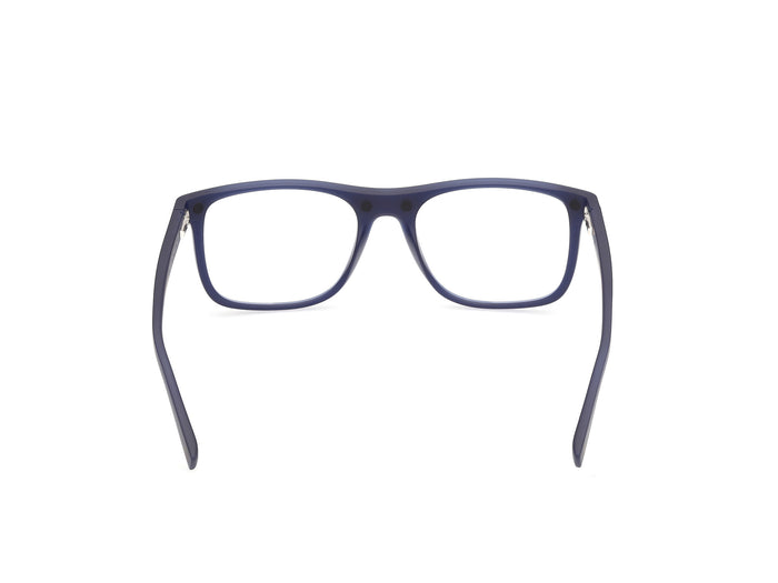 Gafas Graduadas Timberland TB50127 091 56 19 — vista 4