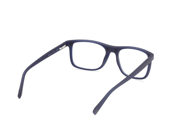 Gafas Graduadas Timberland TB50127 091 56 19 — vista 5
