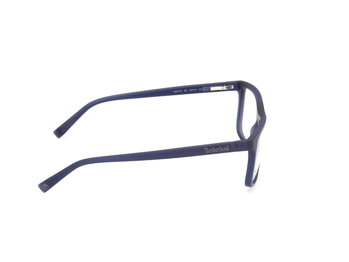 Gafas Graduadas Timberland TB50127 091 56 19 — vista 6