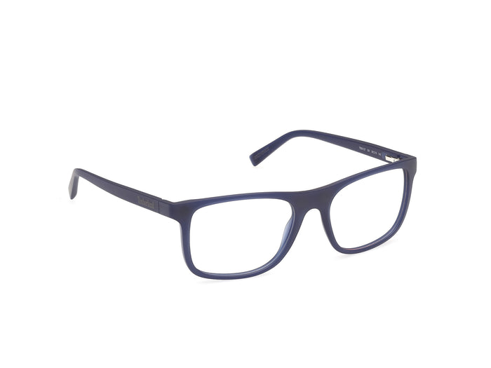 Gafas Graduadas Timberland TB50127 091 56 19 — vista 7