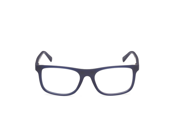 Gafas Graduadas Timberland TB50127 091 56 19 — vista 8