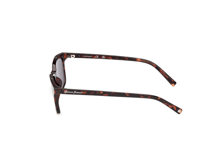 Gafas de Sol Guess Jeans GJ13 52V 53 16 — vista 2