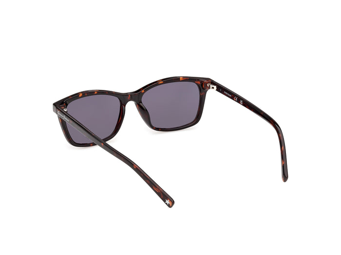 Gafas de Sol Guess Jeans GJ13 52V 53 16 — vista 3