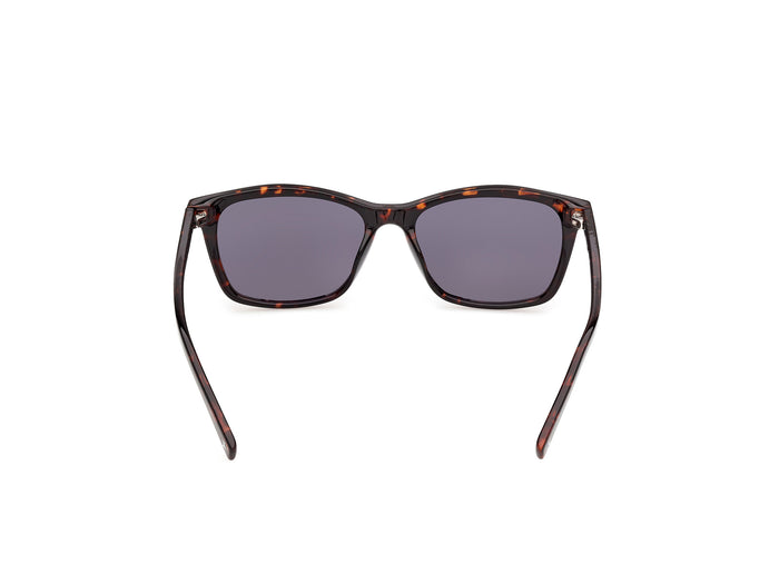 Gafas de Sol Guess Jeans GJ13 52V 53 16 — vista 4